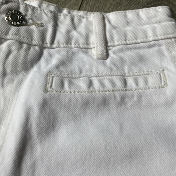 Zara flare jeans - Picture 3 of 5